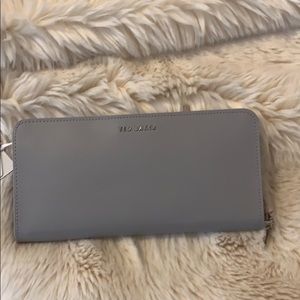 Ted Baker wallet. NWT